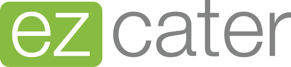 ezcater_logo